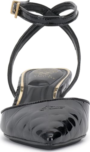 Vince Camuto Women's Irva Pump2