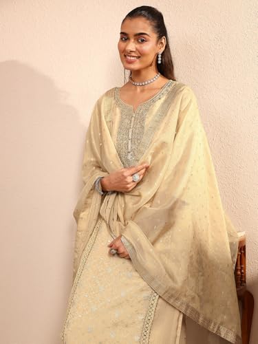 Image of Libas Womens Kurta Sets