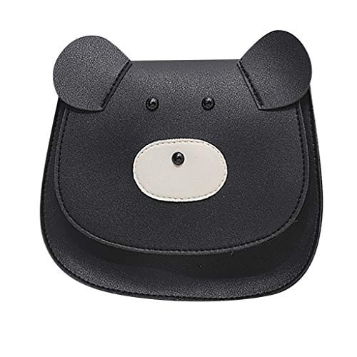 Fashion Lady Shoulders Small Backpack Letter Purse Mobile Phone Messenger Bag