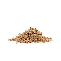 Vista 2 de Bob's Red Mill Granola de avena con miel sin gluten, 25 libras