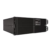 Garantie 3 ans sur site batteries incluses.