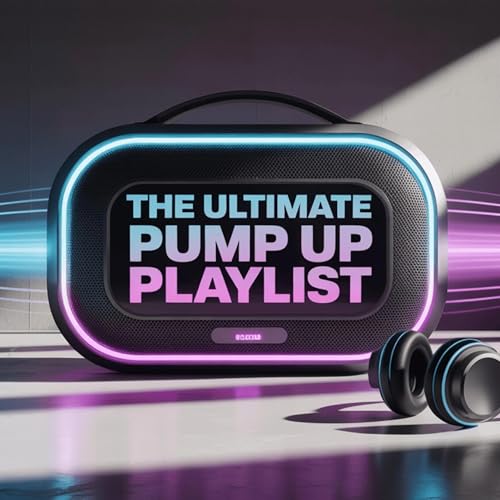 THE ULTIMATE PUMP UP PLAYLIST | Best High-Energy Workout Music