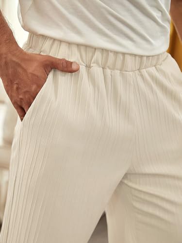Image of TAGDO Track Pant for Men (2009)