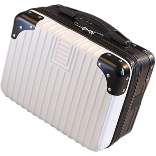 [LuminaireLife] fB[XfUCyʖh~jX[cP[X @݉\ oEsp ^L[P[XpσP[X (zCgubN)