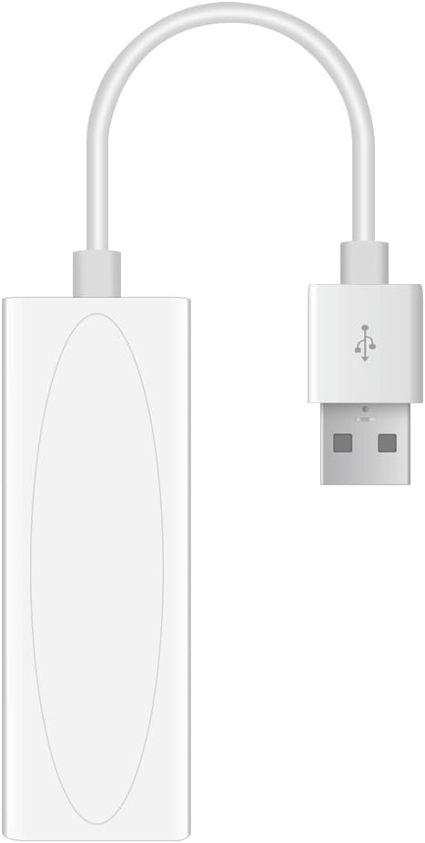 Limited Discount Dasaita USB Carplay Dongle Android Auto Dongle for Car Android OS Navigation Player Smart Link USB CarPlay Only Work with DASAITA Android Radio Best Review Dasaita USB Carplay Dongle Android Auto Dongle for Car Android OS Navigation Player Smart Link USB CarPlay Only Work with DASAITA Android Radio
