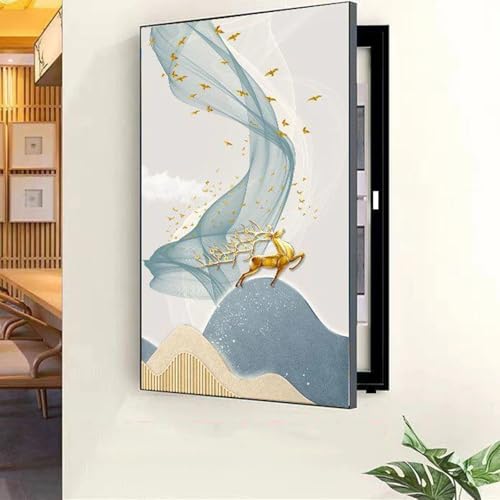 �z�d�ՃJ�o�[ ������� ���d�� �B�� ���� ���Ԏ� �X���[�Y�ɊJ�� �A�[�g�p�l�� �C���e���A �G�� ���������o���Ȃ� ���h�~ ���� ���r���O �Ǌ|�� ���� �ϋv��(Style-n,W50xH60cm)