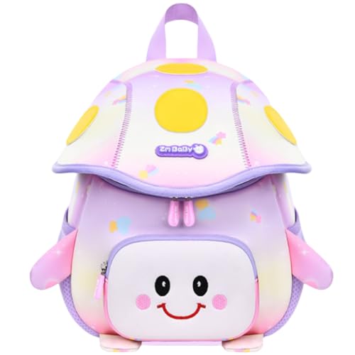 [Bxzzuis] qpbNAXN[obOActpbNAj̎qƏ̎qAAyʃxr[sobOAqpV_[obOAbZW[obOA~jA킢 bNAcAwAwNAt@bVAqpXN[obO (p[v,