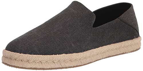 Image of Toms Mens Santiago