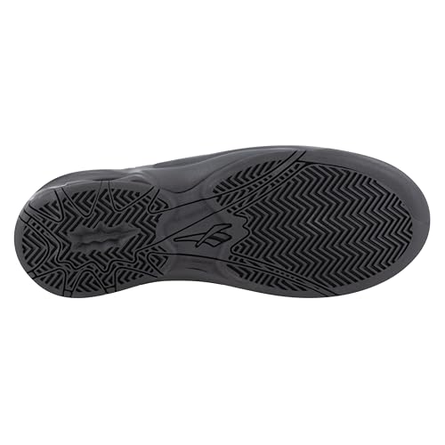 Image of Reebok Work The Blast Work Men's Boot