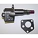 Omix-Ada 17433.01 Oil Pump