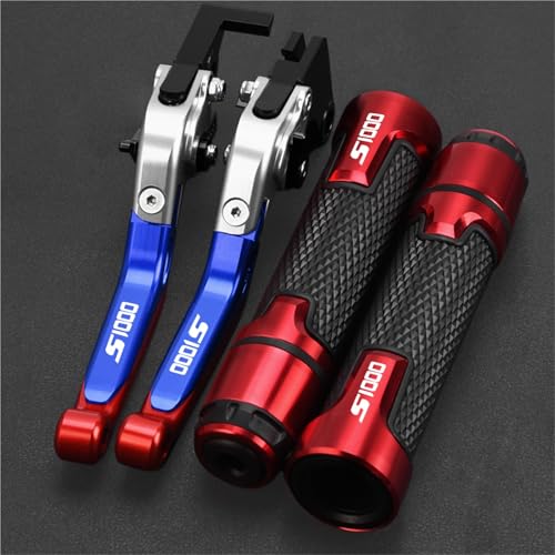 sdfSDFGfgjhj �ɓK������GSX-S1000GT GSXS 1000 GT GSXSGT Gsxsgt 2022 2023 �I�[�g�o�C�p ���߉\ �L�k�� �u���[�L �N���b�` ���o�[ �n���h���o�[ �O���b�v