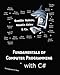 Fundamentals of Computer Programming with C#: Programming Principles, Object-Oriented Programming, Data Structures (free programming books)