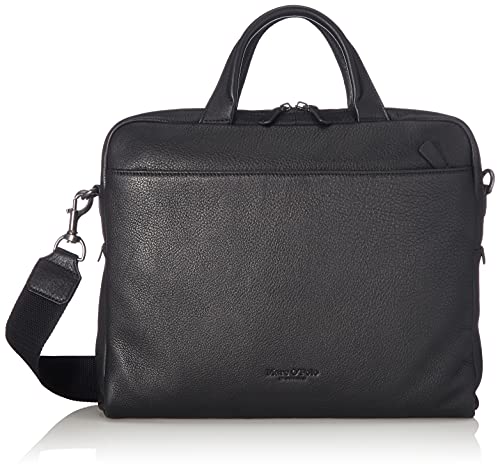 Businesstasche Herren Modern