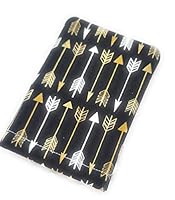 Algopix Similar Product 4 - Birth Control Pill Case Sleeve Golden