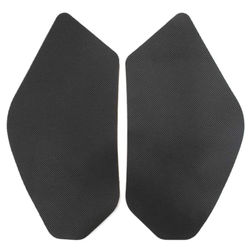Grip de genou latéral CBR600RR amortisseur de chocs et frottements