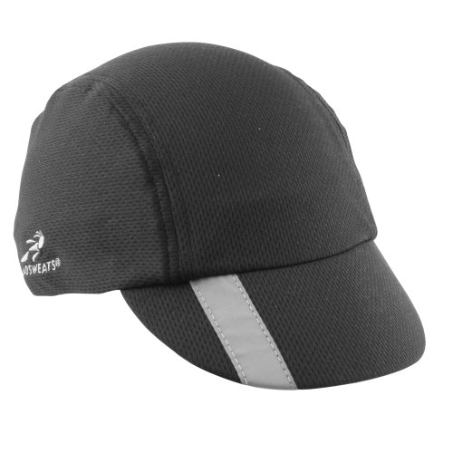 headsweats cycling cap