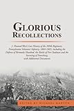 Glorious Recollections