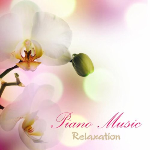 Piano Music Relaxation Massage Piano Music, Relaxing Piano Music, New Age Piano Music, Instrumental Piano Music , Background Piano Music, Yoga, Massage, Spa, Relaxation And Meditation Piano Music #TOP6