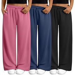 Black, Haze Blue, Dusty Pink