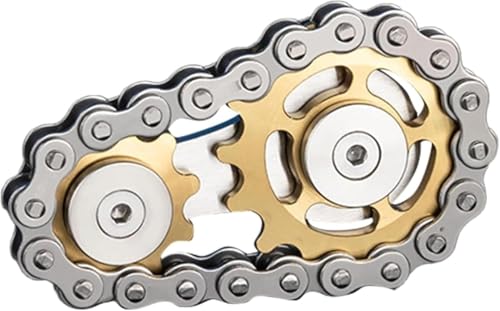 BLINGOOD ]ԃ`F[Xsi[i2iMAtjFX[YȃxAOƑϋv̂XeXX`[̃tBK[Q[Blqy߂郋A[łB [sAi]