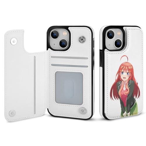 iPhone16 Pro MaxpP[X 蒠^ ܓ̉ԉ ܌ yS@Ήz ACtH16 Pro MaxpP[X X}zP[X z^ PUU[  wʃJ[h[ X^h@\ gуJo[ ϏՌ