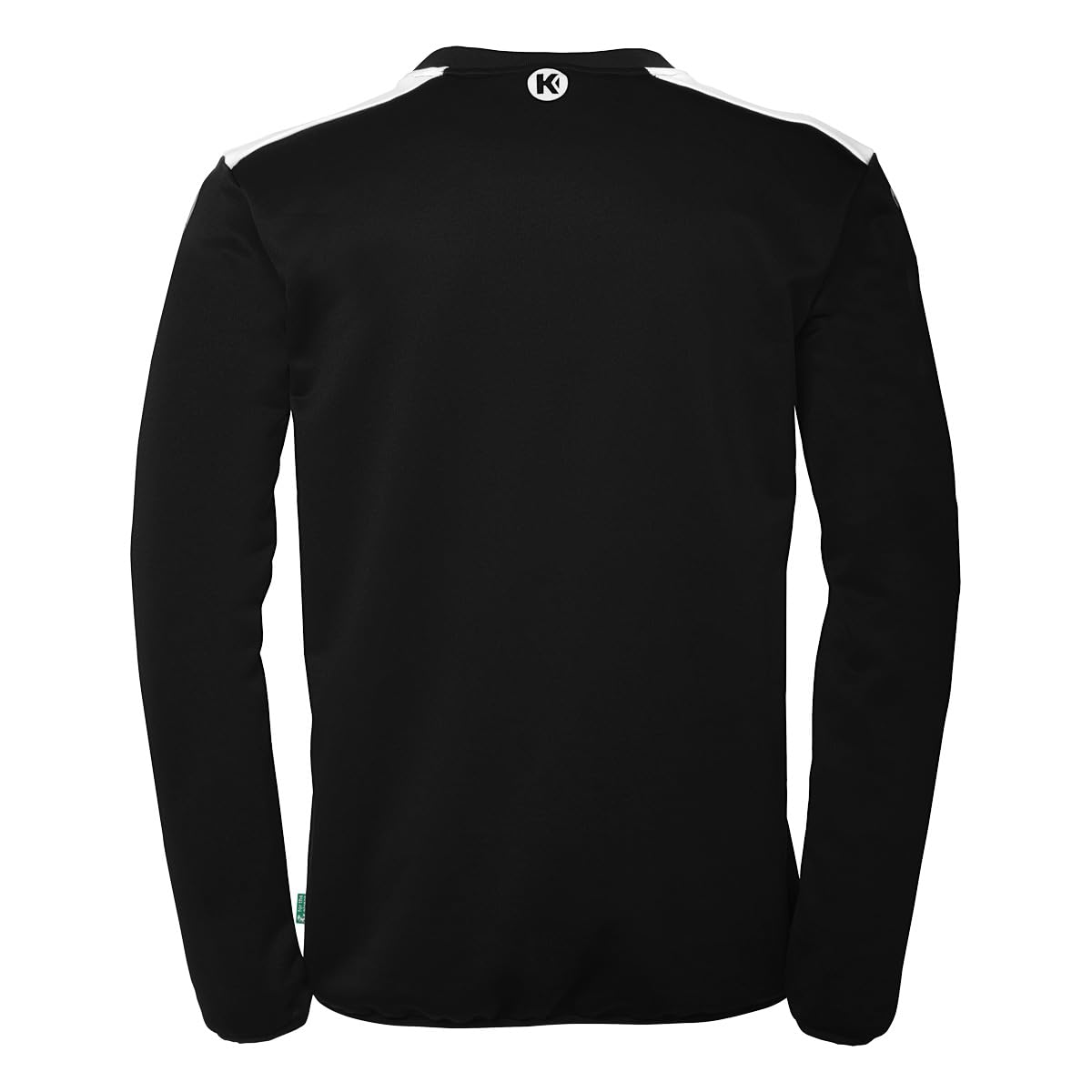 Kempa Emotion 27 Training Top Sweatshirt Mixte