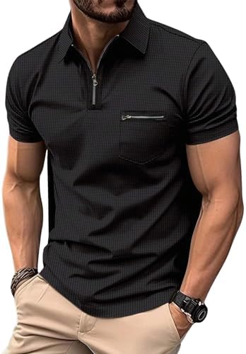 Lymio Men T-Shirt || T-Shirt for Men || Solid T Shirt || T-Shirt