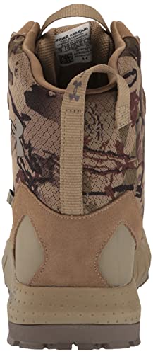 Image of Under Armour Men's Military Grade Valsetz Reaper Waterproof