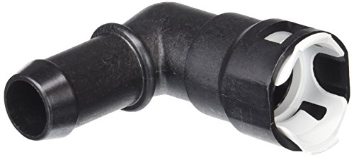 Motorcraft Kt-92 Heater Core Part #TOP1