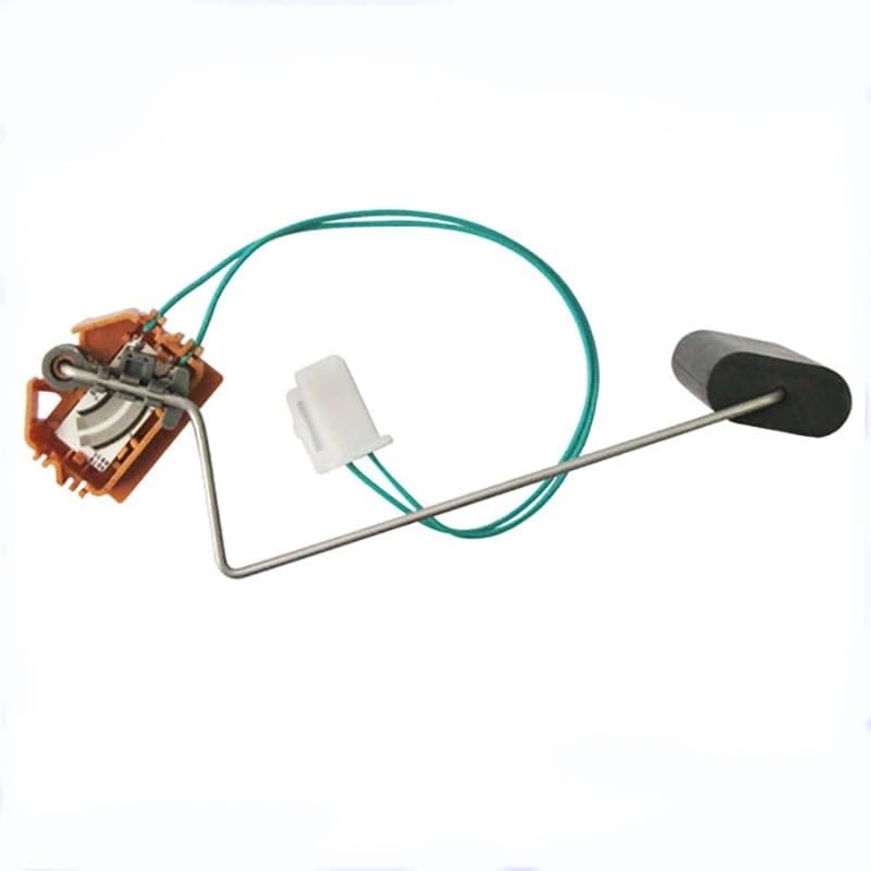 Car Fuel Level Sensor 19178477 for Buick for Chevrolet for GMC for Isuzu for Saab SU14181 5S12768 K07001 911013