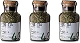 selle portugaise occasion belgique ORIGAN : Ajoutez de la saveur et de l'arôme à vos plats avec cette délicieuse herbe aromatique, caractérisée par son arôme doux et sa saveur prononcée, avec de subtiles notes terreuses et d'agrumes. Elle est idéale pour une grande variété de plats, notamment les viandes, les sauces, le poisson, les légumes et bien plus encore.
