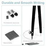 TNSLAND B0FP28V286 lato 2