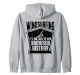 quatro windsurfing boards 2019 Es perfecto para surfistas, cometas y entusiastas que aman las patinetas, los deportes e Internet.