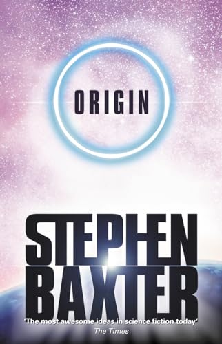 Origin 0007130228 Book Cover