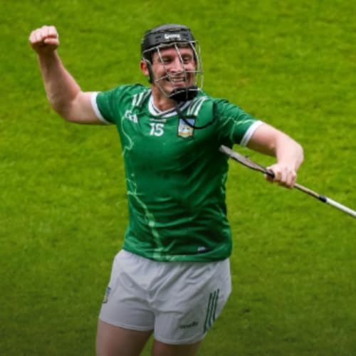 Episode 178: Limerick and Galway regain senior provincial crowns as Laois secure Joe McDonagh glory
