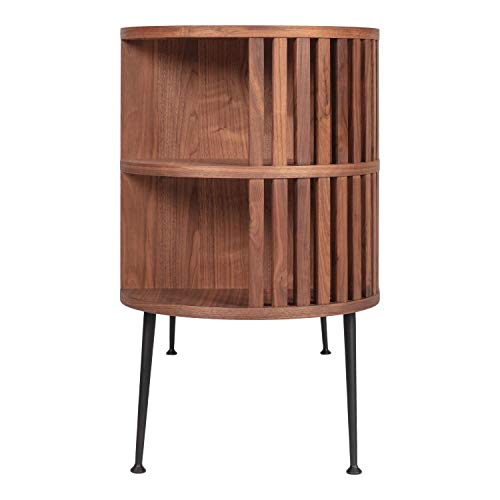 Moe's Home Collection Recap Sideboard #TOP5