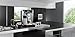 De'Longhi PrimaDonna Class ECAM 550.85.MS Kaffeevollautomat mit LatteCrema Milchsystem, Cappuccino und Espresso auf Knopfdruck, 3,5 Zoll TFT Farbdisplay und App-Steuerung, silber