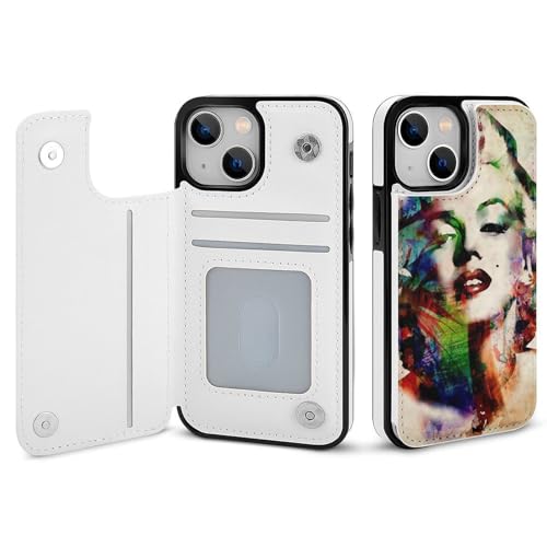 iPhone16PluspP[X 蒠^ }[ G ACtH16PluspP[X 蒠^ w z^ gуJo[ PUU[ y ϏՌ J[h[ X^h@\  X}zP[X