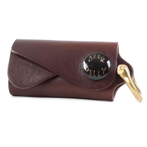 [BEERBELLY]�L�[�P�[�X �X�}�[�g�L�[�P�[�X �{�v �O�܂� �r�A�x���[ �R���p�N�g�L�[�P�[�X KEYS �L�[�Y �_�u���t���b�v ���{�� �`���R