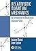 Relativistic Quantum Mechanics