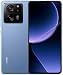 Produktbild Xiaomi Smartphone 13T 16,6 cm (6,6 Zoll) 256 GB RAM 8 GB Dual SIM Alpine Blue Europa Marke