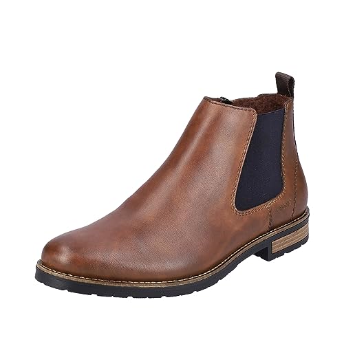 Rieker Men's Chelsea Boot
