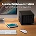 Synology HAT3310 16TB Plus Series SATA HDD 3.5