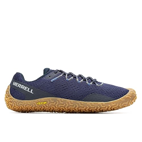 Image of Merrell Men's Vapor Glove 6 Sneaker