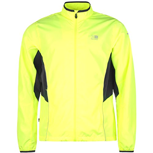 karrimor jacket review