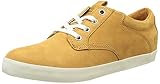  Timberland Damen Buty Earthkeepers Zehenkappen, Mehrfarbig (Multicolour 1), 39 EU