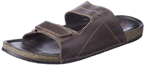 Lee Cooper Mens LC4987C Leather Sandal_45 (B0CWZCM9P4) Amazon Price History, Amazon Price Tracker