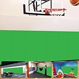 VANCL Wall Pad for Gym Wall Padding for Kids Wall Mat Padding 2