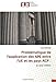 Probl&Atilde;&copy;matique de l'application des APE entre l'UE et les pays ACP :: en zone CEMAC (OMN.UNIV.EUROP.) (French Edition)
