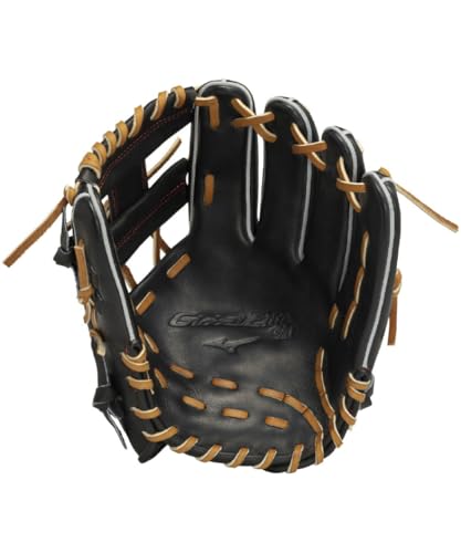 ミズノ GlobalElite Hselection SIGNA 1AJGA32013